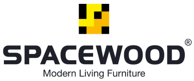 Spacewood Furnishers